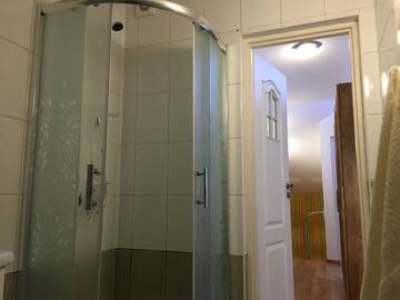 Фото номера Вилла - Рядом с пляжем Виллы Villa nad Kalwą г. Tylkowo 28